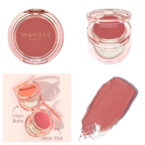 Makeup Bundle - Picture 5 of 10